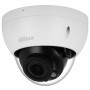 Video-Câmera de Vigilância Dahua DH-IPC-HDBW2441RP-ZS-27135 de Dahua, Equipamento de videovigilância - Ref: M0322492, Preço: ...