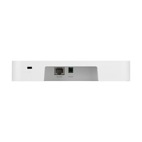 Amplificateur Wifi H3C WA6120 | Tienda24 - Global Online Shop Tienda24.eu