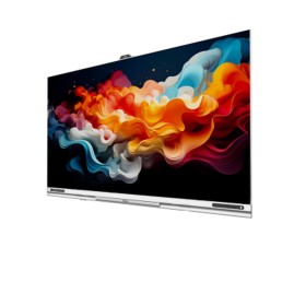 Pantalla digital Dahua DHI-PHMIA135-AC 135" de Dahua, Monitores - Ref: M0322527, Precio: 48,00 €, Descuento: %