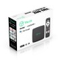 Adaptador Smart TV Youin You-Box Android TV 10 de Youin, Equipamentos por satélite - Ref: M0322596, Preço: 86,15 €, Desconto: %