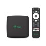 Adaptador Smart TV Youin You-Box Android TV 10 de Youin, Equipamentos por satélite - Ref: M0322596, Preço: 86,15 €, Desconto: %