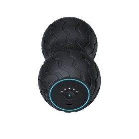 Masseur de Pieds Mpm MMS-01 Bleu Blanc 70 W | Tienda24 - Global Online Shop Tienda24.eu