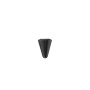 Electrostimulateur Therabody Cone de Therabody, Équipement par satellite - Réf : M0322707, Prix : 28,14 €, Remise : %