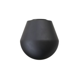 Eletroestimulador Therabody Large Ball de Therabody, Equipamentos por satélite - Ref: M0322708, Preço: 28,24 €, Desconto: %