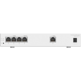 Switch Trendnet TEG-S51SFP | Tienda24 - Global Online Shop Tienda24.eu