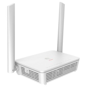 Router Huawei EG8145X6-10 Bianco Wi-Fi di Huawei, Router - Rif: M0322808, Prezzo: 130,84 €, Sconto: %