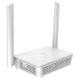 Router Huawei EG8145X6-10 Blanc Wi-Fi de Huawei, Routeurs - Réf : M0322808, Prix : 130,84 €, Remise : %