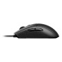 Souris Corsair M55 Noir 16000 dpi de Corsair, Souris - Réf : M0322811, Prix : 52,10 €, Remise : %