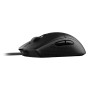 Mouse Corsair M55 Black 16000 dpi | Tienda24 - Global Online Shop Tienda24.eu