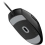 Souris Corsair M55 Noir 16000 dpi de Corsair, Souris - Réf : M0322811, Prix : 52,10 €, Remise : %