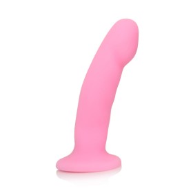 Dildo XR Silicone | Tienda24 Tienda24.eu