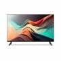 Televisão Engel LE3266T2  32 HD 32" LED de Engel, Televisores - Ref: M0322869, Preço: 155,86 €, Desconto: %