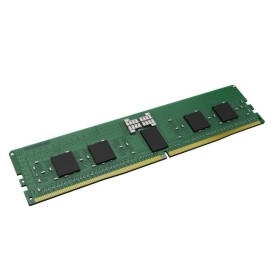 Mémoire RAM Kingston KSM48R40BS8-16HA 16 GB DDR5 CL40 de Kingston, Mémoire principale - Réf : M0322924, Prix : 141,91 €, Remi...