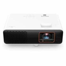 Proyector BenQ X500i Full HD 2200 lm 3840 x 2160 px de BenQ, Proyectores - Ref: M0322936, Precio: 2,00 €, Descuento: %