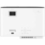 Projecteur BenQ X500i Full HD 2200 lm 3840 x 2160 px de BenQ, Vidéoprojecteurs - Réf : M0322936, Prix : 2,00 €, Remise : %