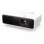 Projecteur BenQ X500i Full HD 2200 lm 3840 x 2160 px de BenQ, Vidéoprojecteurs - Réf : M0322936, Prix : 2,00 €, Remise : %