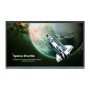 Ecrã Tátil Interactivo BenQ RE7504 4K Ultra HD 75" | Tienda24 - Global Online Shop Tienda24.eu