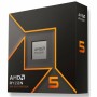 Prozessor AMD 100-100001405WOF AMD AM5 von AMD, Prozessoren - Ref: M0323035, Preis: 337,00 €, Rabatt: %