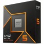 Processeur AMD 100-100001405WOF AMD AM5 de AMD, Processeurs - Réf : M0323035, Prix : 337,00 €, Remise : %