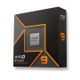 Processeur AMD Ryzen 9 9900X 4.4/5.6GHz AMD AM5 de AMD, Processeurs - Réf : M0323094, Prix : 595,16 €, Remise : %