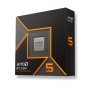 Processeur AMD Ryzen 9 9900X 4.4/5.6GHz AMD AM5 de AMD, Processeurs - Réf : M0323094, Prix : 595,16 €, Remise : %