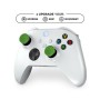 Gaming Control SteelSeries KontrolFreek Precision Sports: Soccer Edition by SteelSeries, Gamepads - Ref: M0323103, Price: 25,...