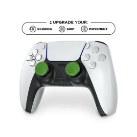 Mando Gaming SteelSeries KontrolFreek Precision Sports: Soccer Edition de SteelSeries, Mandos - Ref: M0323104, Precio: 25,63 ...