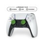 Contrôle des jeux SteelSeries KontrolFreek Precision Sports: Soccer Edition de SteelSeries, Télécommandes - Réf : M0323104, P...