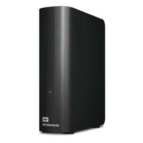 Disco Duro Externo HP P900 2,5" 1 TB Cor de Rosa | Tienda24 - Global Online Shop Tienda24.eu