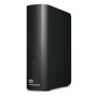 Externe Festplatte Western Digital WDBWLG0160HBK-EESN 16 TB 3,5" | Tienda24 - Global Online Shop Tienda24.eu