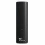 Disque Dur Externe Western Digital WDBWLG0160HBK-EESN 16 TB 3,5" | Tienda24 - Global Online Shop Tienda24.eu