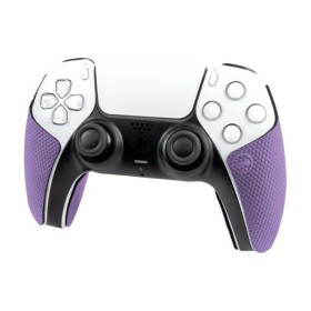 Manette de console de jeux vidéo Nacon PCGC-100WHITE | Tienda24 - Global Online Shop Tienda24.eu