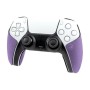 Accessorio per controller di gioco NZXT PUR-4777-PS5 di NZXT, Comandi - Rif: M0323125, Prezzo: 22,59 €, Sconto: %