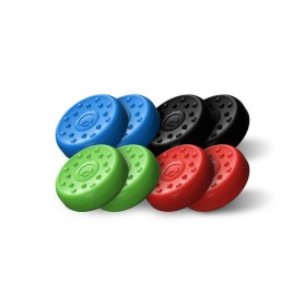 Controller Gaming Just For Games mini PAD | Tienda24 - Global Online Shop Tienda24.eu