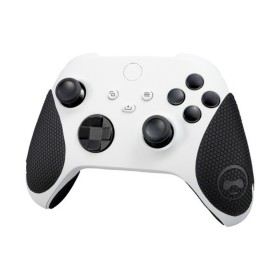 Manette de console de jeux vidéo Nacon PCGC-100WHITE | Tienda24 - Global Online Shop Tienda24.eu