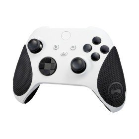 Xbox One Controller Microsoft QAU-00012 | Tienda24 - Global Online Shop Tienda24.eu