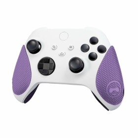 Commande Gaming Sans Fil Microsoft QAU-00009 | Tienda24 - Global Online Shop Tienda24.eu