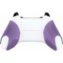 Accesorio de controlador de juego NZXT PUR-4777-XB1 de NZXT, Mandos - Ref: M0323133, Precio: 22,59 €, Descuento: %