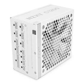 Power supply NZXT C1200 Gold 1200 W 80 Plus Gold by NZXT, Power Supplies - Ref: M0323150, Price: 224,26 €, Discount: %