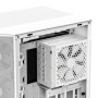 Fonte de Alimentação NZXT C1200 Gold 1200 W 80 Plus Gold de NZXT, Fontes de alimentação - Ref: M0323150, Preço: 224,26 €, Des...