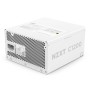 Fonte de Alimentação NZXT C1200 Gold 1200 W 80 Plus Gold de NZXT, Fontes de alimentação - Ref: M0323150, Preço: 224,26 €, Des...