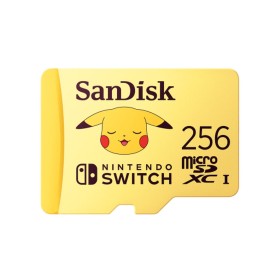 Cartão Micro SD Kingston SDG3/1TB 1 TB | Tienda24 - Global Online Shop Tienda24.eu