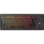 Tastatur Corsair CH-911911E-ES von Corsair, Tastaturen - Ref: M0323167, Preis: 126,32 €, Rabatt: %