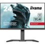 Monitor Iiyama GB2470HSU-B6 Full HD 24" de Iiyama, Monitores - Ref: M0323193, Precio: 189,12 €, Descuento: %