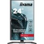 Monitor Iiyama GB2470HSU-B6 Full HD 24" de Iiyama, Monitores - Ref: M0323193, Precio: 189,12 €, Descuento: %