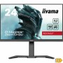 Monitor Iiyama GB2470HSU-B6 Full HD 24" de Iiyama, Monitores - Ref: M0323193, Precio: 189,12 €, Descuento: %