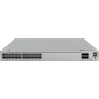 Switch Huawei S310-24PN4X by Huawei, Network switches - Ref: M0323225, Price: 1,00 €, Discount: %