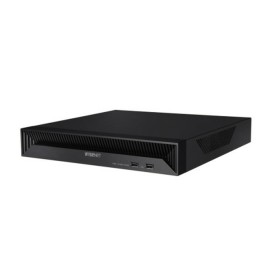 Videoregistratore in Rete HANWHA QRN-830S di HANWHA, Apparecchiature di videosorveglianza - Rif: M0323226, Prezzo: 546,45 €, ...