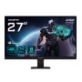 Gaming Monitor Gigabyte GS27U 4K Ultra HD 27" by Gigabyte, Monitors - Ref: M0323256, Price: 500,93 €, Discount: %