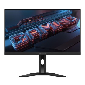 Écran Gigabyte M27UA EK 27" UltraWide Full HD de Gigabyte, Ecrans PC - Réf : M0323257, Prix : 632,33 €, Remise : %